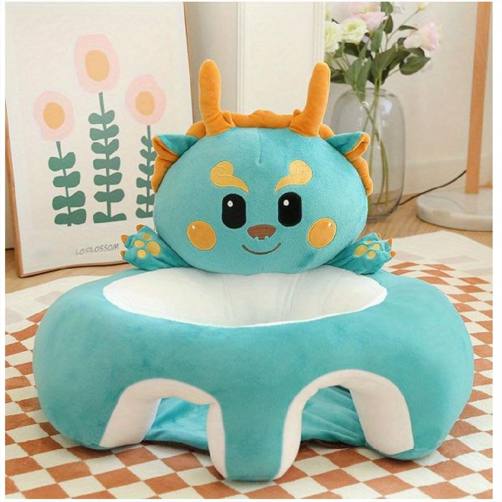 Baby Sofa Seat (Blue Rhino)